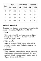 Solid One Shoulder T-Shirt Sai Feel